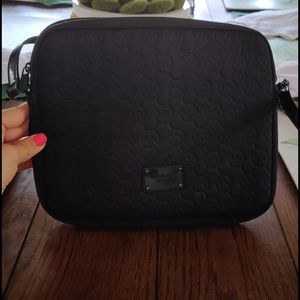 Michael Kors iPad purse